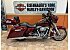 2017 Harley-Davidson Touring Street Glide Special