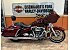 2017 Harley-Davidson Touring Road Glide Special