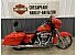 2017 Harley-Davidson Touring Street Glide Special
