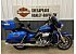 2017 Harley-Davidson Touring Ultra Limited
