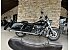 2017 Harley-Davidson Touring
