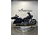 2017 Harley-Davidson Touring