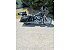 2017 Harley-Davidson Touring Road Glide Special