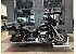2017 Harley-Davidson Touring