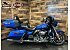 2017 Harley-Davidson Touring Ultra Limited