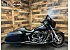 2017 Harley-Davidson Touring Street Glide Special