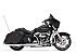2017 Harley-Davidson Touring Street Glide Special
