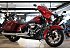 2017 Harley-Davidson Touring Street Glide Special