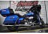 2017 Harley-Davidson Touring