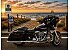 2017 Harley-Davidson Touring Street Glide Special