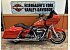 2017 Harley-Davidson Touring Road Glide Special