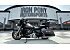 2017 Harley-Davidson Touring Ultra Limited