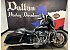 2017 Harley-Davidson Touring Street Glide Special