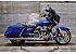 2017 Harley-Davidson Touring