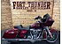 2017 Harley-Davidson Touring Road Glide Special