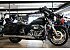 2017 Harley-Davidson Touring Street Glide