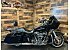 2017 Harley-Davidson Touring Road Glide Special