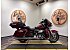 2017 Harley-Davidson Touring