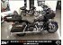 2017 Harley-Davidson Touring Road Glide Ultra