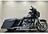 2017 Harley-Davidson Touring Street Glide Special