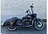 2017 Harley-Davidson Touring