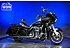 2017 Harley-Davidson Touring Road Glide Special