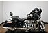 2017 Harley-Davidson Touring Street Glide