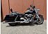 2017 Harley-Davidson Touring Road King