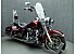 2017 Harley-Davidson Touring Road King