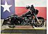 2017 Harley-Davidson Touring