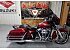 2017 Harley-Davidson Touring Street Glide
