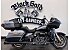 2017 Harley-Davidson Touring Road Glide Ultra