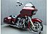 2017 Harley-Davidson Touring Road Glide Special