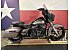 2017 Harley-Davidson Touring