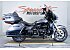 2017 Harley-Davidson Touring Ultra Limited