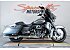 2017 Harley-Davidson Touring Street Glide Special