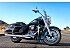 2017 Harley-Davidson Touring Road King