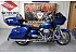 2017 Harley-Davidson Touring Road Glide Special