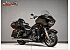 2017 Harley-Davidson Touring Road Glide Ultra