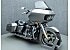 2017 Harley-Davidson Touring Road Glide