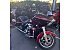 2017 Harley-Davidson Touring Road Glide Ultra
