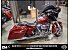 2017 Harley-Davidson Touring Street Glide Special