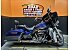2017 Harley-Davidson Touring Ultra Limited