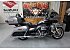 2017 Harley-Davidson Touring Road Glide Ultra