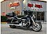 2017 Harley-Davidson Touring Ultra Limited