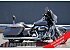 2017 Harley-Davidson Touring Street Glide Special