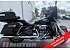 2017 Harley-Davidson Touring Electra Glide Ultra Classic