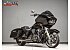 2017 Harley-Davidson Touring Road Glide Special