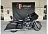 2017 Harley-Davidson Touring Road Glide Special