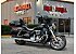 2017 Harley-Davidson Touring